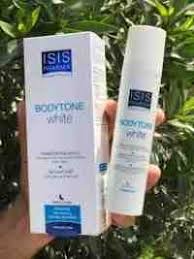 Isis light eyes dark circle eye contour 15ml egp 175.00 رمز المنتج: ØªØ¬Ø±Ø¨ØªÙŠ Ù…Ø¹ ÙƒØ±ÙŠÙ… Body Tone White Ù…Ù† Isis Pharma Ù„Ù„ØªØ¨ÙŠÙŠØ¶ Ù‡Ù„ Ù‡Ùˆ ÙØ¹Ø§Ù„