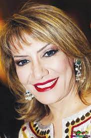 مسلسل رائع يحكي سيرة الدولة العثمانية بفضل مؤسسها الغازي عثمان. ØµÙˆØ± Ùˆ Ù…Ø¹Ù„ÙˆÙ…Ø§Øª Ø¹Ù† Ù‡Ø¯Ù‰ Ø­Ø³ÙŠÙ† Ø§Ù„Ø¥Ø³Ù… Ø¨Ø§Ù„ÙƒØ§Ù…Ù„ Ø§Ù„Ø¹Ù…Ø± ØªØ§Ø±ÙŠØ® Ùˆ Ù…Ø­Ù„ Ø§Ù„Ù…ÙŠÙ„Ø§Ø¯