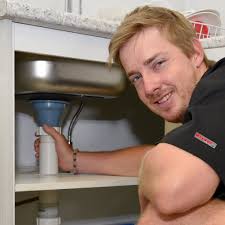 Runaway Bay Plumbers, Drainers & Gasfitters