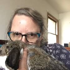 Erin Reed: "I often am asked by people fle…"