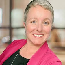 Songs of Sea & Stone