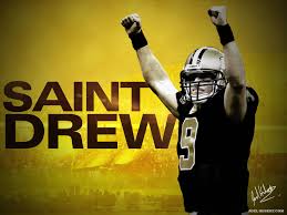 The best drew brees wallpaper hd 2018 2. Drew Brees Wallpapers Group 68