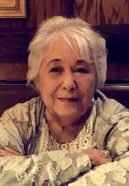 Please read and share. Lets make this event as special as it can be for  Errine. Wilnecote Cricket Club  https://www.facebook.com/share/p/JfTsXNkYEHucB8g5/