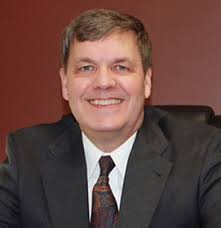 Ambassador Development Group