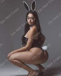 8x10 Jailyne Ojeda Ochoa PHOTO photograph picture print bikini lingerie IG  model | eBay