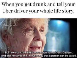 Gradually Becomes A Disaster Humor Funny Pictures Lol Text