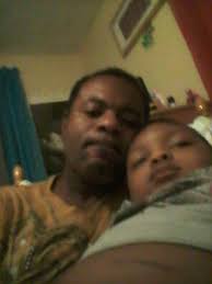 KENDRICK ST. FORT Obituary (2016)