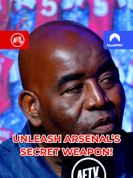 Robbie explains why Raheem Sterling should 𝐒𝐓𝐀𝐑𝐓 against Tottenham! 🤔  You can get 4 MONTHS EXTRA