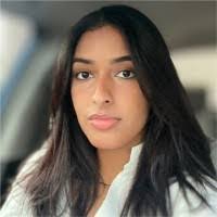 Edward Catano's Instagram, Twitter & Facebook