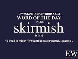 Word Of The Day 13aug19 Interesting English Words Learn English Words English Words