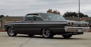 The plymouth fury for sale is a model that was produced by plymouth. Pin On Plymouth