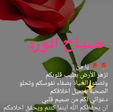 pin by souad on صباح و مساء الخير beautiful morning good morning morning quotes