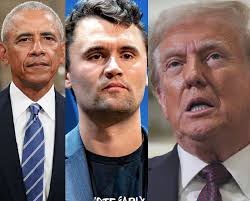 George Lima (@george.lima.5815) • Facebook