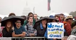 10 facts about atheists | Pew Research Center