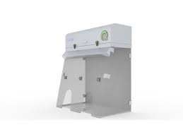 Ads Laminaire Fournisseur Industriel