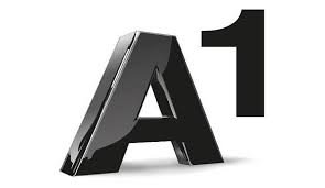 Preuzmi moj a1 mobilnu aplikaciju i prati potrošnju bilo kada i bilo gdje! A1 Shop