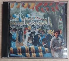 Alan tam 譚詠麟 maggie cheung 張曼玉 一生中最愛. åŒ…éƒµ Cd è­šè© éºŸå¤¢å¹»çš„ç¬'å®¹alan Tam At Carnival 1994èˆŠç£¨æ²™åœˆç‰ˆphilips ç„¡ifpi é™„æ­Œè©žæ›¸å†è¦‹äº¦æ˜¯æ·šæƒ…æ†'èª°ä¾†å®šéŒ¯å°ä¸€æ®µæµªæ¼«åŒ…å¹³éƒµ éŸ³æ¨‚æ¨‚å™¨