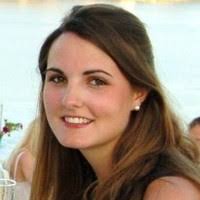 Charlotte Bradshaw Email & Phone Number