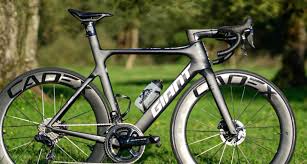 With giant bicycles, you will be able to discover the art of cycling and create the best time with your family on the road. Giant Bicycle Fans Giantbicycle Twitter