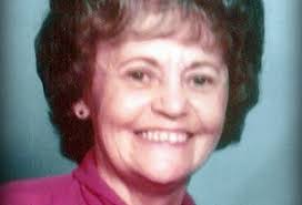 Obituary: Gus Richardson, Jr.