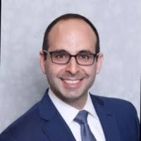 Antoine Heath's Instagram, Twitter & Facebook