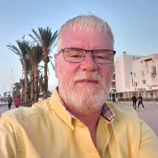 Rivals Round always delivers