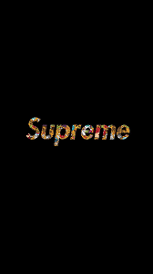 Everything from nike fits to mini swoosh if it ain't nike i ain't want it. Aesthetic Nike Wallpapers Top Free Aesthetic Nike Backgrounds Wallpaperaccess