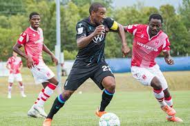 We did not find results for: Cpl Players Offered New Coaching Program By Canada Soccer Canadian Premier League