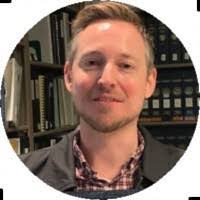 Michael Bridgford's Instagram, Twitter & Facebook