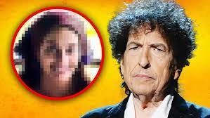 Krista Reece's Instagram, Twitter & Facebook