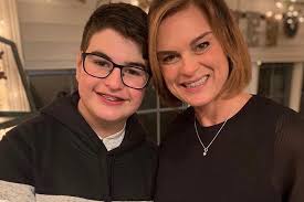 Fundraiser for Jodi Cali by Julia Cali : Jodi Strong