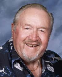 Fred A. Will Obituary January 30, 2024