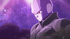 With tenor, maker of gif keyboard, add popular jiren animated gifs to your conversations. Galaxian Aegis