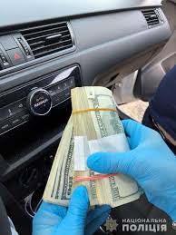 Личность погибшего на данный момент не установлена. Kriminalnye Razborki Pravoohraniteli Inscenirovali Ubijstvo Zhitelya Doneckoj Oblasti Chtoby Zaderzhat Zakazchika Novini Pokrovska I Donbasu Pokrovsk News