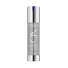 KEM DƯỠNG TRẮNG DA RETINOL 1% - Dược Mỹ Phẩm ZO Medical
