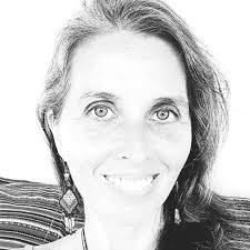 Ultima chemare pentru Magma Mater