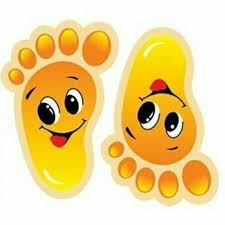 Untitled Gulen Yuzlu Semboller Boyama Sayfalari Emoji