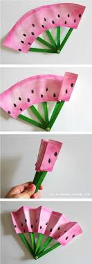 Pin Auf Diy Ideen