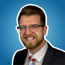 insurance #insuranceindustry #8percentnation