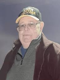 Anita “Sue” Mattingly