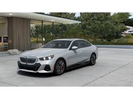 Image result for Carbon Black 2026 i5