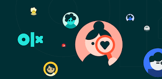 For storia, the operator is olx online services romania srl, romanian legal entity, based in bucharest, bld. Olx Cumpara Si Vinde Lucruri Noi Sau Second Hand Apps On Google Play