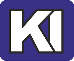 Nejedná se tedy o jakýsi moderní úkaz, nýbrž se v historii lidstva objevuje po staletí. Konkurzy Insolvence Home Facebook