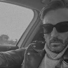 Antonio Caprio Totò (acapriotot)