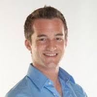 Jason Orama's Instagram, Twitter & Facebook