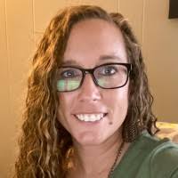 50+ "Sara Wicker" profiles