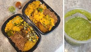 Image result for Grona afra