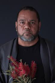 Artist Profile: Michael Jalaru Torres