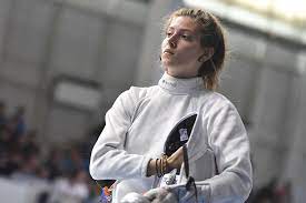 Refers to person, place, thing, quality, etc. Camille Nabeth Plus Pres Des Etoiles