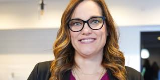 Olive Branch Campus Archives